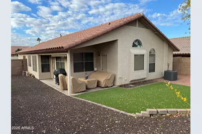 10308 W Jessie Lane, Peoria, AZ 85383 - Photo 10