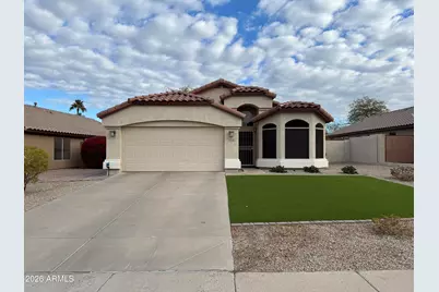 10308 W Jessie Lane, Peoria, AZ 85383 - Photo 2