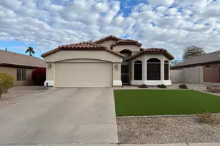 10308 W Jessie Ln, Peoria, AZ 85383 - Photo 2