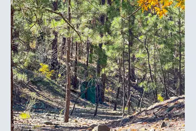 0 Forest Service Road -- #-, Prescott, AZ 86303 - Photo 36