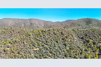 0 Forest Service Road -- #-, Prescott, AZ 86303 - Photo 14