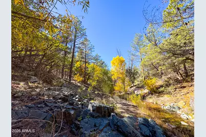 0 Forest Service Road -- #-, Prescott, AZ 86303 - Photo 34