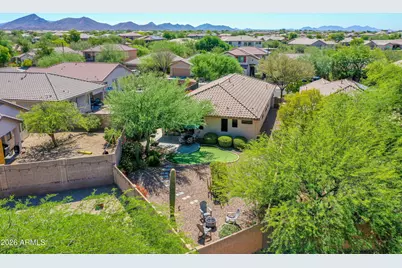 2436 W Lewis and Clark Trail, Phoenix, AZ 85086 - Photo 54