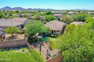2436 W Lewis and Clark Trail, Phoenix, AZ 85086 - Photo 54