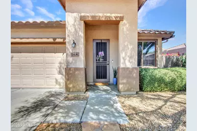 2436 W Lewis and Clark Trail, Phoenix, AZ 85086 - Photo 20