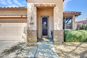 2436 W Lewis and Clark Trail, Phoenix, AZ 85086 - Photo 20