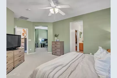 2436 W Lewis and Clark Trail, Phoenix, AZ 85086 - Photo 34