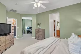 2436 W Lewis and Clark Trail, Phoenix, AZ 85086 - Photo 34