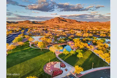 2436 W Lewis and Clark Trail, Phoenix, AZ 85086 - Photo 56