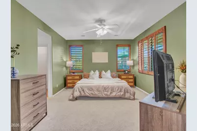 2436 W Lewis and Clark Trail, Phoenix, AZ 85086 - Photo 8