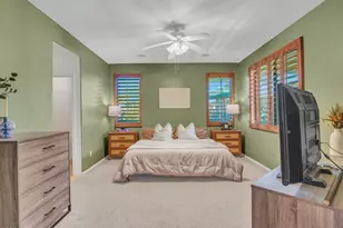 2436 W Lewis and Clark Trail, Phoenix, AZ 85086 - Photo 8