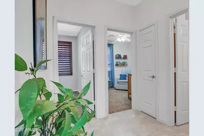 2436 W Lewis and Clark Trail, Phoenix, AZ 85086 - Photo 38