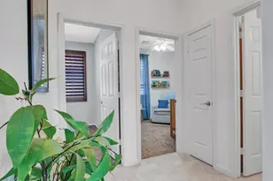 2436 W Lewis and Clark Trail, Phoenix, AZ 85086 - Photo 38
