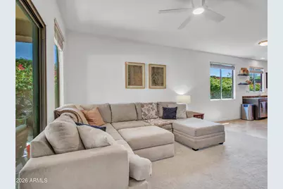 2436 W Lewis and Clark Trail, Phoenix, AZ 85086 - Photo 32