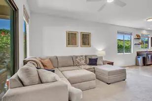 2436 W Lewis and Clark Trail, Phoenix, AZ 85086 - Photo 32