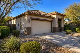 2436 W Lewis and Clark Trail, Phoenix, AZ 85086 - Photo 2