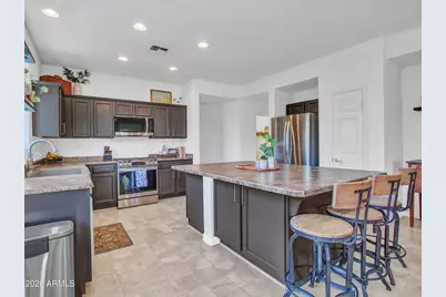 2436 W Lewis and Clark Trail, Phoenix, AZ 85086 - Photo 6