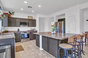 2436 W Lewis and Clark Trail, Phoenix, AZ 85086 - Photo 6