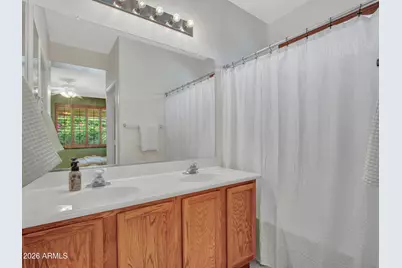 2436 W Lewis and Clark Trail, Phoenix, AZ 85086 - Photo 10