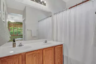 2436 W Lewis and Clark Trail, Phoenix, AZ 85086 - Photo 10