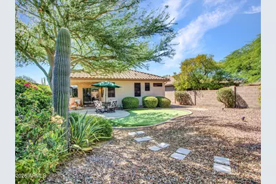 2436 W Lewis and Clark Trail, Phoenix, AZ 85086 - Photo 46