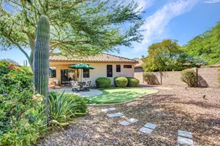 2436 W Lewis and Clark Trail, Phoenix, AZ 85086 - Photo 46