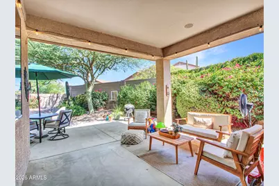 2436 W Lewis and Clark Trail, Phoenix, AZ 85086 - Photo 42