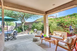 2436 W Lewis and Clark Trail, Phoenix, AZ 85086 - Photo 42