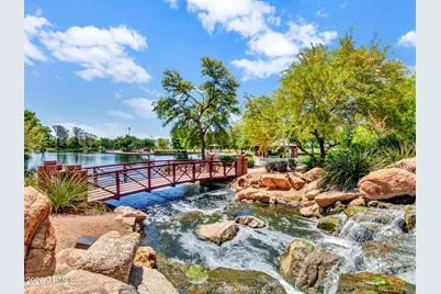 2436 W Lewis and Clark Trail, Phoenix, AZ 85086 - Photo 58