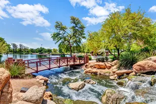 2436 W Lewis and Clark Trail, Phoenix, AZ 85086 - Photo 58
