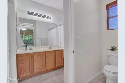 2436 W Lewis and Clark Trail, Phoenix, AZ 85086 - Photo 36