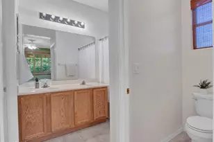 2436 W Lewis and Clark Trail, Phoenix, AZ 85086 - Photo 36