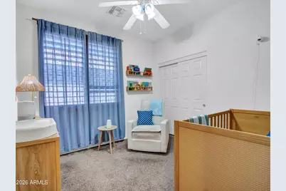 2436 W Lewis and Clark Trail, Phoenix, AZ 85086 - Photo 40