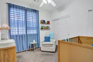 2436 W Lewis and Clark Trail, Phoenix, AZ 85086 - Photo 40