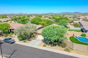 2436 W Lewis and Clark Trail, Phoenix, AZ 85086 - Photo 50