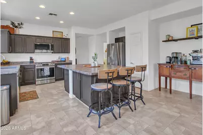 2436 W Lewis and Clark Trail, Phoenix, AZ 85086 - Photo 26