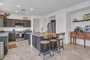 2436 W Lewis and Clark Trail, Phoenix, AZ 85086 - Photo 26