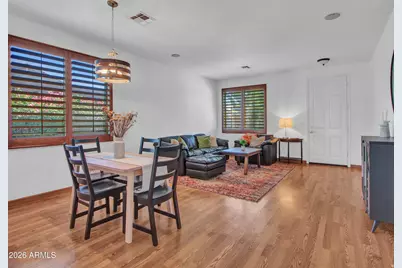 2436 W Lewis and Clark Trail, Phoenix, AZ 85086 - Photo 24