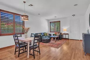 2436 W Lewis and Clark Trail, Phoenix, AZ 85086 - Photo 24