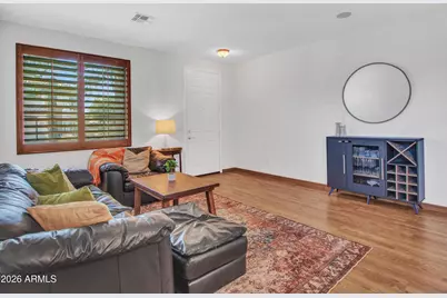 2436 W Lewis and Clark Trail, Phoenix, AZ 85086 - Photo 22