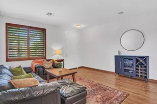 2436 W Lewis and Clark Trail, Phoenix, AZ 85086 - Photo 22