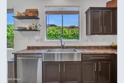 2436 W Lewis and Clark Trail, Phoenix, AZ 85086 - Photo 28