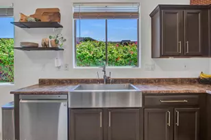 2436 W Lewis and Clark Trail, Phoenix, AZ 85086 - Photo 28