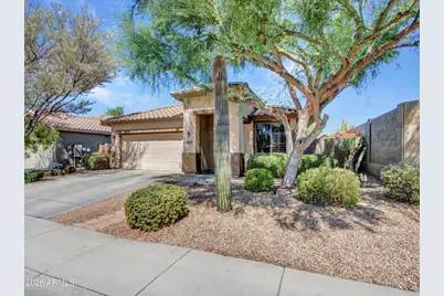 2436 W Lewis and Clark Trail, Phoenix, AZ 85086 - Photo 18
