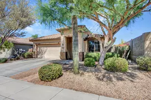 2436 W Lewis and Clark Trail, Phoenix, AZ 85086 - Photo 18
