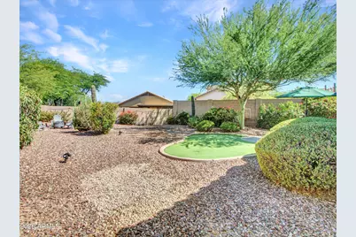 2436 W Lewis and Clark Trail, Phoenix, AZ 85086 - Photo 16