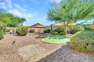 2436 W Lewis and Clark Trail, Phoenix, AZ 85086 - Photo 16