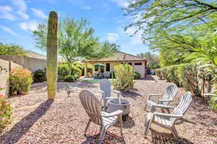 2436 W Lewis and Clark Trail, Phoenix, AZ 85086 - Photo 48