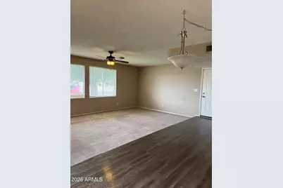6540 W Hazelwood Street, Phoenix, AZ 85033 - Photo 32