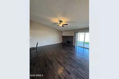 6540 W Hazelwood Street, Phoenix, AZ 85033 - Photo 16